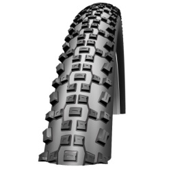 Schwalbe Spoljna guma schwalbe rapid rob 54-559 ( 11101391 )