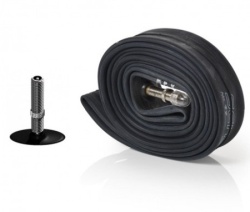 Schwalbe Unutrašnja guma schwalbe av17 wp 28&quot ( 10929440 )