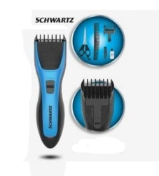 Schwartz SWHC 5611 trimer set ( 18166 )