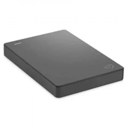 Seagate eksterni hard disk 2.5 2TB basic STJL2000400 - Img 2