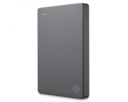 Seagate Expansion Portable 4TB 2.5" Basic eksterni hard disk STJL4000400 - Img 1