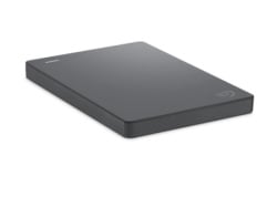 Seagate HDD 5TB 2.5" USB 3.0External Basic ( STJL5000400 ) -3