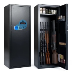 Securo Ormar za oružije za 6 komada ( 2132 )