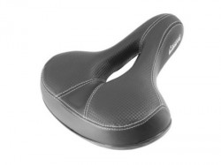 Sedište comfort grand star sa rupom ( 230166 )