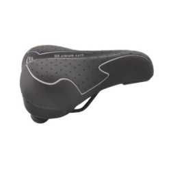 Sedlo at-6003b2 268x182mm 560g (SED0098)