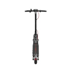 Segway ninebot e3 e silver trotinet -3