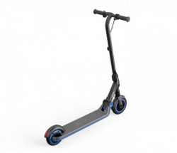 Segway Ninebot eKickScooter Zing E10 (EU) ( AA.00.0002.32 )  - Img 4
