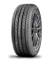 Seha 165/60r14 seha talas 75h letnja ( 22200003 )