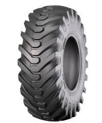 Seha 18.4-26 seha sh-r4 14pr tl industrijska ( 63011651 )