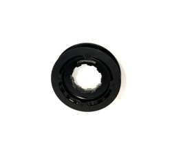 Selle royal e - bike račna belt drive ( 292336 )