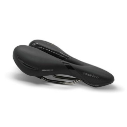 Selle Royal sedište royal respiro moderate unisex ( 5131HETB391Q7 )