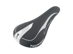 Selle royal sedlo - monte grappa thunder ( 140092 )