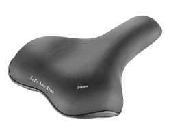 Selle san remo sedište marwi 3210 (donau) - am ( 339210 )