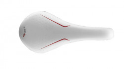 Selle san remo sedište marwi ventoux drum ( 339601/M31-2 ) - Img 2