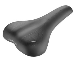 Selle Sedište marwi 3143 taunus ( 339143 )