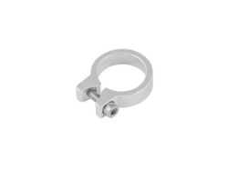 Šelna cevi sedišta 34.9 mm ALU na inbus ( 230195 )