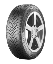 Semperit 225/50 r18 semperit speed-grip 5 99v xl evc . zimska ( 23373663 )