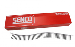 Senco 39B45MP šrafovi-vijci na redeniku za šaubere, PH2, 3,9x45mm, 1.000 komada ( SENCO 39B45MP )