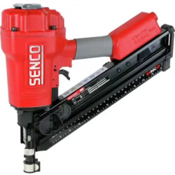 Senco SN90CXP pneumatski pištolj za eksere 50-90mm, 2.9-3.8mm (CH) ( SENCO 2H2001N )