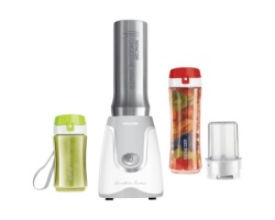 Sencor SBL 2330 blender-1