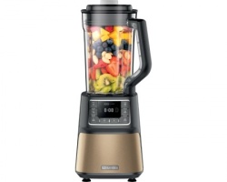 Sencor SBU 7877CH Super blender-1