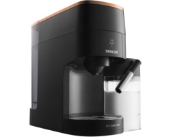 Sencor SCC 3000BK Aparat za espresso kafu