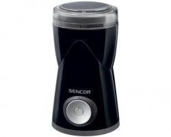 Sencor SCG 1050BK električni mlin za kafu