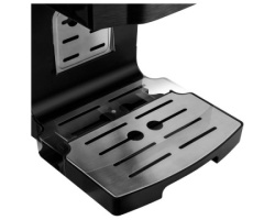 Sencor SES 4040BK Aparat za espresso kafu -5