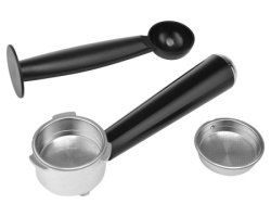 Sencor SES 4910SS Aparat za espresso kafu -4