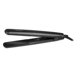 Sencor SHI 110BK Presa za kosu