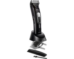 Sencor SHP 4501BK trimer -4