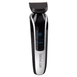 Sencor SHP7201SL/punjivi Trimer