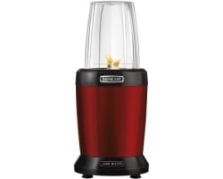 Sencor SNB 4301RD Nutri blender-2