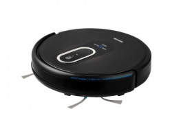 Sencor SRV 6250BK-EUE3 robot usisivač - Img 3