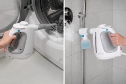 Sencor ssc 3510wh 1350w, Max 3bara parocistac-5