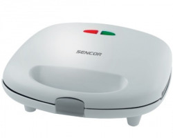 Sencor SSM 9300 preklopni toster