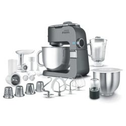 Sencor STM 7970/snaga 1700W Multipraktik