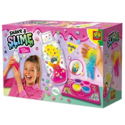 SES Creative Slajm Juicy studio ( 1046257 )