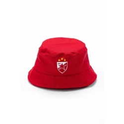 Sesir sa grbom crvena zvezda ( 3142-2.3 )