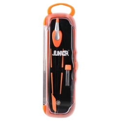 Šestar 5015 kutijica neon miks ( B2C06886 )