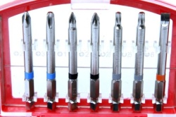 Set bitova 56 elemenata m66304 ( M66304 )-6