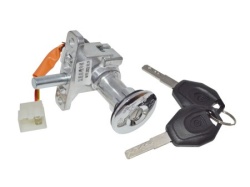 Set brava za elektro bicikl storm ( 331673 )