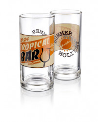 Set čaša za vodu 1/3 04bb5754q ( 702009 )