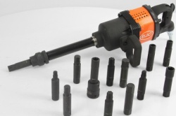 Set dugih bitova 3/4 bjc® m58265 ( M58265 )-5