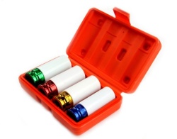 Set gedora za alu felne 17, 19, 21, 22mm m58271 ( M58271 )-3