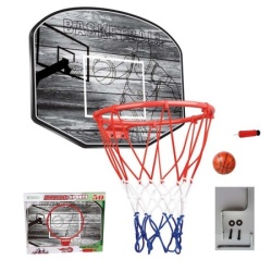 Set za basket Amazing sports ( 1042346 )