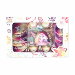Set za caj 65505 ( 11/65505 )