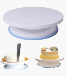 Set za dekoraciju torte ( 291 )  - Img 2
