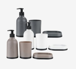 Set za kupatilo 3 kom/set razno