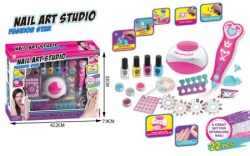 Set za nokte ( 005508 )